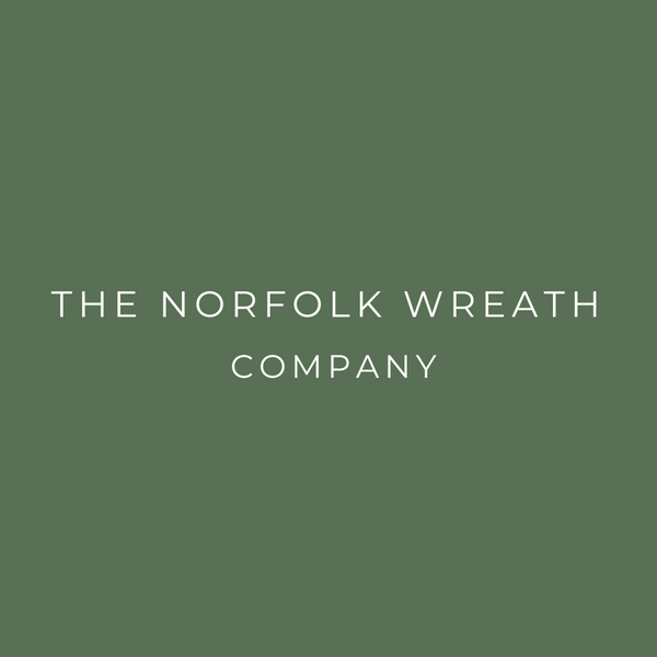 The Norfolk Wreath Company